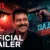 Gajab Raat sur Netflix : Manoj Bajpayee et Neeraj Pandey réunis dans un thriller indien dès le 23 octobre