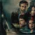 Inside the Circle sur Netflix : la série mexicaine aura-t-elle une saison 2 ?