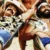 Cheech et Chong’s Nice Dreams : la comédie culte sur l’herbe débarque sur Netflix