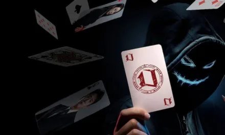 À l’épreuve du diable saison 3 sur Netflix : date de sortie et le plus grand casting du jeu de survie