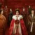 Sous le masque sur Netflix : la série chinoise aura-t-elle une saison 2 ?