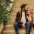 Nobody Wants This saison 4 sur Netflix : une suite est-elle déjà prévue ?
