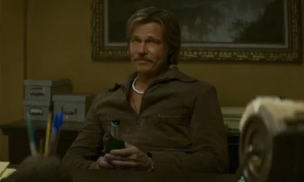 Les Nouvelles Mésaventures de Cliff Booth sur Netflix : Tarantino dévoile 17 minutes à l’AFI Fest