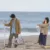 Après le tremblement de terre, le film inspiré de Murakami, rejoint le catalogue Netflix