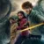 Percy Jackson et les Olympiens débarque sur Netflix : pourquoi la série ne restera que trois mois