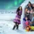 Chronique Arctique saison 2 sur Netflix : la date de sortie du 5 novembre est confirmée avec une bande-annonce