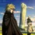Vinland Saga saison 3 sur Netflix : le créateur confirme que le projet est à l’arrêt