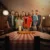 Minimum Wage saison 2 sur Netflix : la suite des 28 épisodes commandés arrivera-t-elle bientôt ?