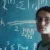 Le Théorème de Marguerite sur Netflix : le film primé à Cannes sur une thèse qui s’effondre