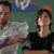 Toi, moi, nous sur Netflix : Elio Germano et Maria Chiara Giannetta réunis dans ce drame italien réalisé par Daniele Luchetti