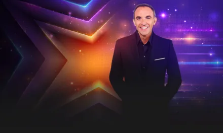 Star Academy 2026 : la nouvelle saison de TF1 accessible sur Netflix dès le 10 octobre