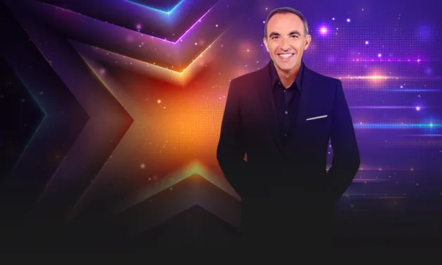 Star Academy 2026 : la nouvelle saison de TF1 accessible sur Netflix dès le 10 octobre