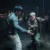 Never Surrender sur Netflix : le thriller d’action indonésien débarque le 12 novembre