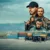 Pax Massilia saison 3 sur Netflix : le tournage est terminé, mais la sortie repoussée à 2027