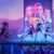 KPop Demon Hunters 2 au cinéma : Netflix confirme une sortie « large et mondiale » avant la plateforme