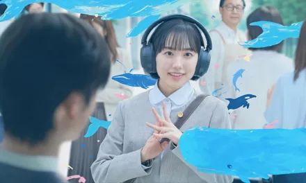 Quand sort Extraordinary Attorney Minami sur Netflix ? Date, casting et intrigue