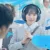 Quand sort Extraordinary Attorney Minami sur Netflix ? Date, casting et intrigue