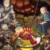Gloutons & Dragons saison 2 sur Netflix : premier aperçu des personnages avant le retour de l’anime en 2027