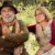 Mes héros sur Netflix : Pierre Richard et Gérard Jugnot dans une comédie familiale dès le 11 novembre