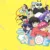 Ranma 1/2 saison 4 sur Netflix : la suite de l’anime culte est-elle déjà prévue ?