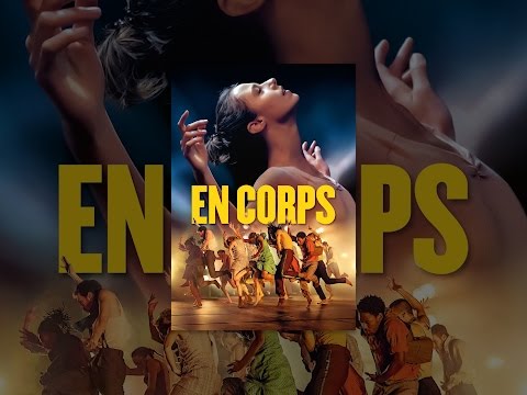 En Corps, 2022 (Film), à voir sur Netflix