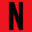 netflix-news.com-logo