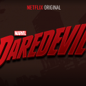 capture decran 2015 01 03 a 00 07 44 125x125 - Daredevil, une nouvelle série sur Netflix