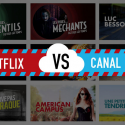 capture decran 2015 09 07 a 00 45 46 125x125 - Netflix a moins d'abonnés que Canalplay qui en a moins que Netflix...
