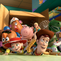 capture decran 2015 09 23 a 21 21 20 125x125 - La saga Toy Story sur Netflix