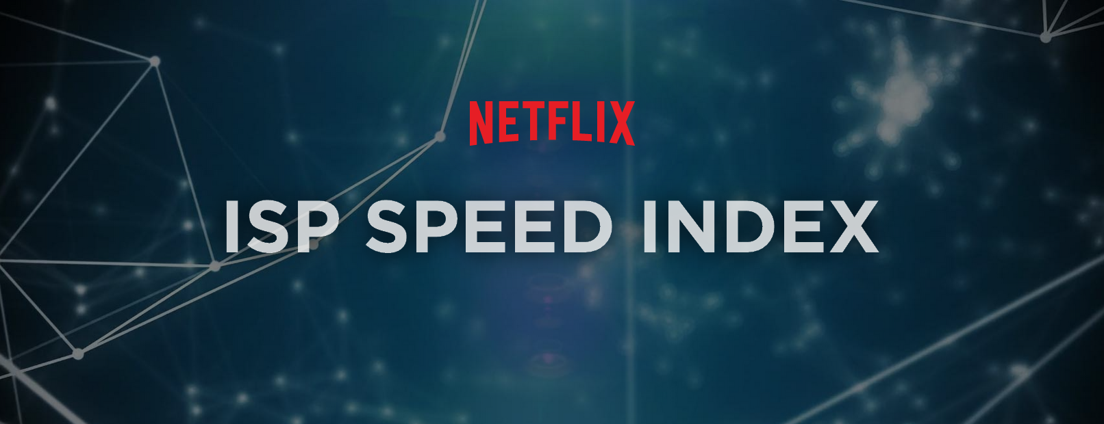 Bouygues est à nouveau premier du classement ISP Speed Index en septembre
