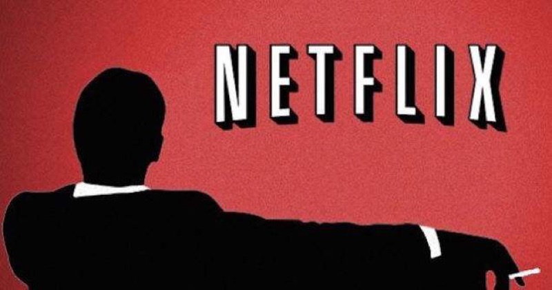 Romain Vitt de Phonandroid nous explique pourquoi il s’est abonné à Netflix