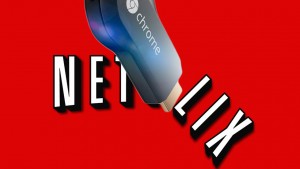 how to watch american netflix on chromecast in uk using vpn or smart dns proxies 300x169 - La HD sur Netflix n'est pas encore accessible à tout le monde