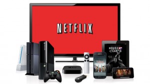 netflix and devices 243 1024x576 300x169 - La HD sur Netflix n'est pas encore accessible à tout le monde