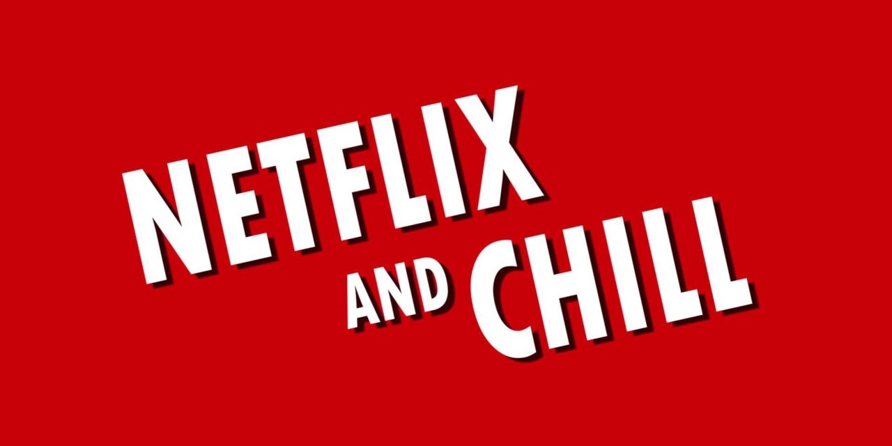 Contacter Netflix France en mars 2020 (mis à jour)