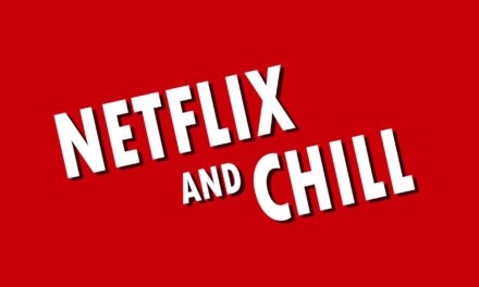 Contacter Netflix France en mars 2020 (mis à jour)