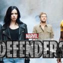 the-defenders