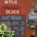 netflix-orange-is-the-new-black-street-marketing-2