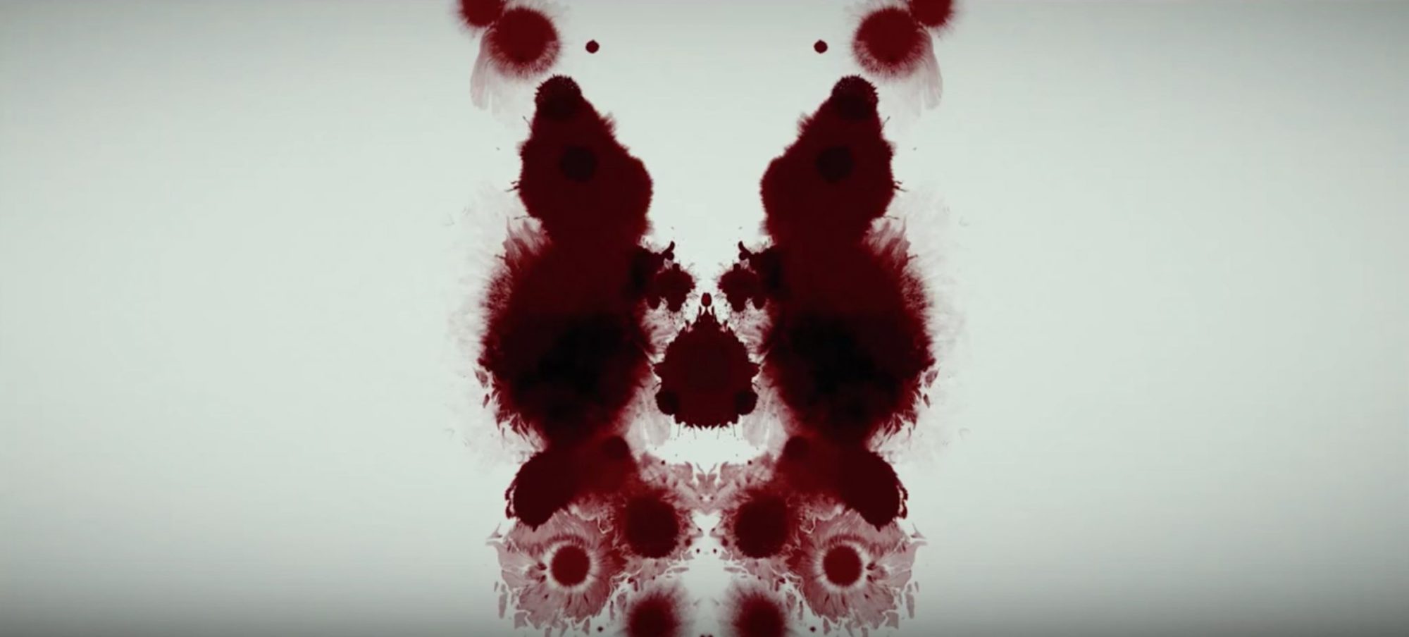 Mindhunter (Netflix) : entrez dans l’esprit des plus grands serial killers (Critique, Saison 2, etc.)