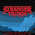 stranger-things-game