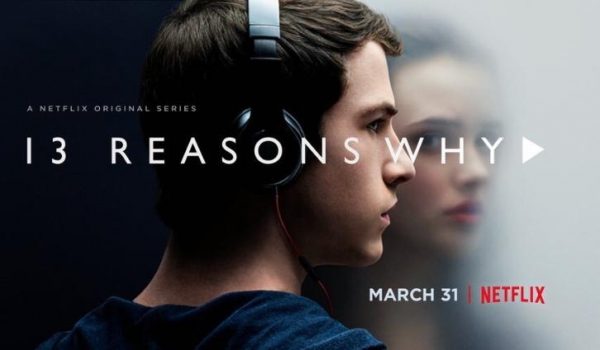 13-Reasons-Why