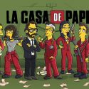 LaCasa-De-Papel-Netflix-Simpson