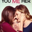 you-me-her