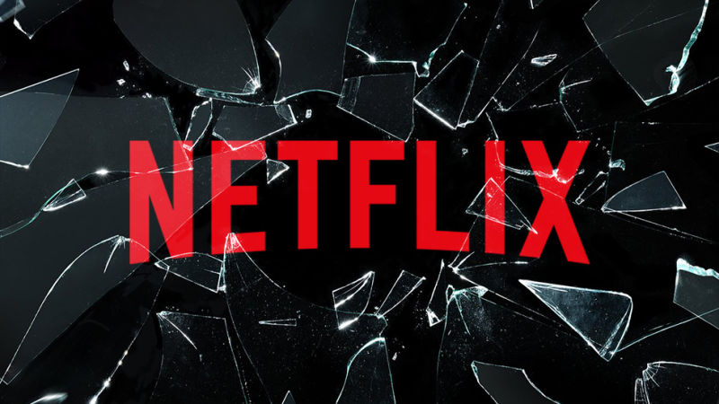 Tuto : comment résilier votre abonnement Netflix