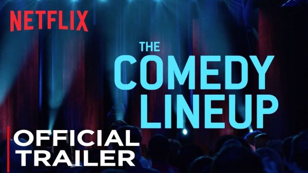 the-comedy-lineup