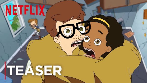 Big-Mouth-Season-2-Teaser-Attack-of-the-Hormone-Monsters-Netflix-