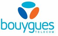 bouygues telecom e1534278175653 - Bien choisir son offre opérateur Bouygues pour accéder à Netflix