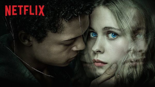 The Innocents | Bande-annonce 2 – Petits Secrets [HD] | Netflix