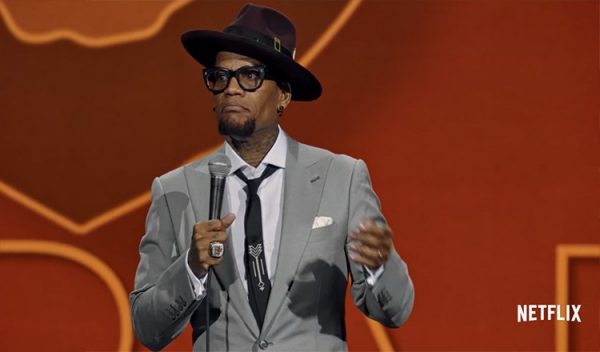 D.L.-Hughley-Contrarian-Stand-up-Special-Trailer-HD-Netflix-