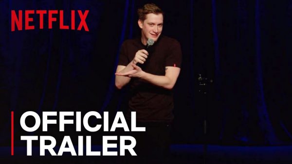 Daniel-Sloss-Live-Shows-Stand-up-Special-Official-Trailer-HD-Netflix-