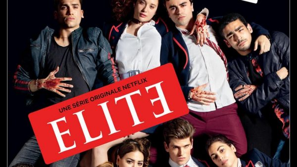 Elite-Official-Trailer-HD-Netflix-